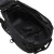 Import Dual Use Motorcycle Waterproof Helmet Bag Motorcycle Seat Tail Bag from China