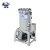Import DUBAO industrial liquid filter and bag alkali filter chemical filtration machine suitable for factories from China