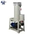 DUBAO industrial liquid filter and bag alkali filter chemical filtration machine suitable for factories