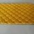 Durability super visibility reflective yellow barrier tape adhesive anti slip marking tape