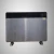 Import Durable And High Quality Air Electrical Convection Heater from China