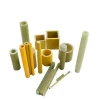 Durable Epoxy fiberglass Products rod