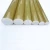 Import Durable Epoxy fiberglass Products rod from China