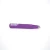 Import Durable  Eyebrow Tweezer With Comb from China