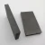 Import Durable Graphite sheet graphite flake graphite block are used in the machinery industry from China