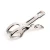 Import durable metal stainless steel garment clips from China