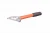 Import Durable Stainless Steel Floor Carpet Cutting Tool Razor Blade Knife from China