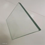 Durable using low price glass tempered screen protector tempered safety glass