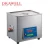 Import DW-5200DTS Dual-frequency ultrasonic cleaning equipment manufacturers from China