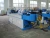 Import DW50NC Iron Hydraulic Bending Machine Exhaust Pipe Bender from China