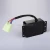 Import DX225LC-7 excavator DC 24V wiper timer relay 2537-9008 from China