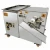 Import DZ-2C Full Automatic Chinese Herbal Watered-pill Making Machine for Pharmacies from China