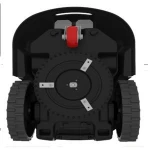 E1800S/E1800/E1800T Robot Lawn Mower