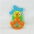 Import Early childhood development toy baby rattle teether toy set from China