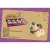 Import Early education learning toys cartoons puppy rattles infant rattles 8 pcs from China