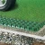 Import Earthwork Products Plastic Driveway Paver for Lawn from China