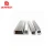 Import Easy assembly Aluminum extrusion curtain wall profile extrusion parts from China