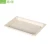 Import Easy Green Wholesale japanese sashimi container corn starch disposable hot food pulp sushi tray from China