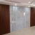 Import Easy Installation 3d Plastic Waterproof Wooden Pvc Interior Wall Panel from China