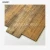 Import Easy Installation Modern Designs Peel And Stick Tile Aluminum Composite Panel from China