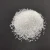 Import Easy Soluble Epsom Salt Food Sulfate Industrial Magnesium Sulphate Agriculture Grade from China
