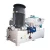 Import Easy to operate pellet mill wood pellet machine from China