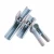 Import Easy To Use Plastic Sealing Bag Clips Snack Bag Sealing Clips Food Bag Clamps from China