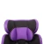 Import Safety Baby Car Seat ECE R44/04 Certification 9-36Kg from China