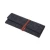 Import Eco Friendly Biodegradable Felt Pencil Case Bag from China