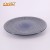 Import Eco-Friendly Ceramic Restaurant Used Dinnerware Sets from China