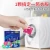 Import eco friendly cloth cleaner liquid detergent caps laundry capsules for washing machine and softener from China
