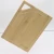 Import Eco-Friendly Creative wood chopping block cutting board from China