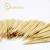 Import Eco-Friendly Interdental Brush Plastic Toothpicks for Restaurant from China
