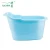 Import Eco-Friendly PP Plastic Baby Bathtub In Tubs Bathroom Supplies from China