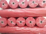 Eco-Friendly pp spunbond nonwoven fabric for making nonwoven fabric bags