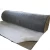 Import eco-friendly swellable waterproofing bentonite mat for landfill from China