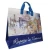 Import Eco shopping grocery bag - pp woven bag with lamination, cabas bag from Vietnam