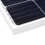 Import Eco-sources manufacturer 72 cell module mono solar panel 330w 350w 370w 380w 390w 400w from China