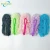 Import EcoClean Hot Selling Factory Direct Foldable PP handle Static Magic Microfiber duster from China
