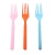 Import EcoNewLeaf 100% Compostable Biodegradable Flatware Cake Cutlery Set Pack Disposable Different Kinds of Flatware Set Tableware 7&#39; from China