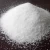 Import Economcal chemical Inorganic Chemicals Polyacrylamide PAM from China