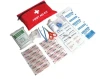Economic High Standard Medical Instrument Home Using First Aid Box
