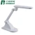 Import Economic light led lamp factories china magnifiers jewelry loupes 5 diopter LED magnifying desk lamp from China
