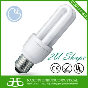 Economic Product,Energy Saving Lamp For Protect Environment