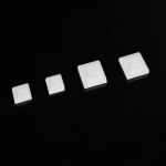Economical Custom Design Nylon Self Adhesive Cable Holder Ties Mounts