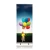 Import Economy Adjustable Height Retractable Roll up Banner Stand Trade Show from China