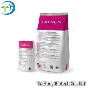 EDTA-Mg/Fe/Cu/Mn/Zn micro nutrient chelated fertilizer crop nutrition organic fertilizers edta Mg
