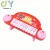 Import Educational kids toy electronic organ / piano Plastic cartoon baby  music keyboard from China