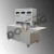 Import Educational Training Equipment Modular Serial Robot Training Equipment from China