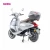 Import EEC certificate electric scooter with removable lithium battery 4000W from China